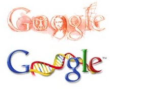 doodle 4 google