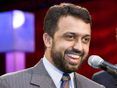 atif