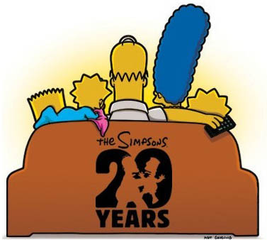 imagen-16