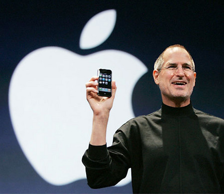 macworld
