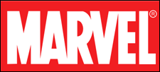 marvellogo23423444