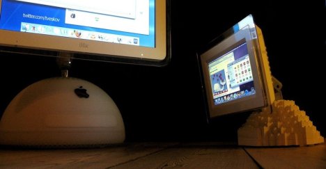 lego-imac-junior