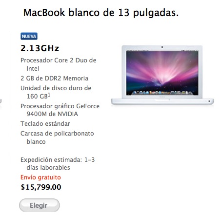 imagen-11