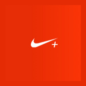 nike_logo
