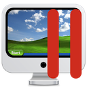 Parallels Icon