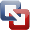 Vmware Icon
