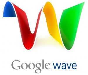 google-wave-300x255