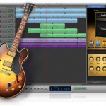 GarageBand y Home Recording: Tips, Review de Waves Complete  8.