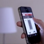 INSTEON LED Bulb, controla los focos de luz en tu casa desde el iPhone