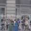 La pésima campaña de Samsung contra el iPhone 5