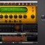 Tutorial GarageBand y Home Recording – Mastering