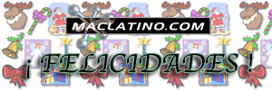 Switch Navideño 4