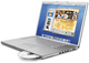 PowerBook G4 Graphics Update 1.0, actualiza la tarjeta gráfica de tu PowerBook 7