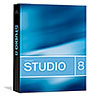 Macromedia MX el próximo mes 2