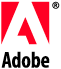 Actualizaciones de Adobe 3