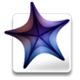 Adobe Creative Suite 2 3