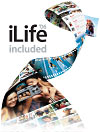 Apple presenta el nuevo iLife 06 10