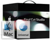 DVD Studio Pro 4.0.3 disponible para descargar 7