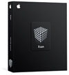 Xsan 1.0.1 Update 8