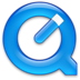 Ya puedes descargar QuickTime 7.1.1 7