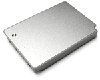 PowerBook G4 Graphics Update 1.0, actualiza la tarjeta gráfica de tu PowerBook 5