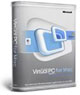 Connectix Virtual PC 6.0 2