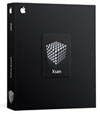 Xsan 1.0.1 Update 7