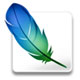 Adobe Creative Suite 2 1