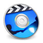 Ya puedes descargar QuickTime 7.1.1 6