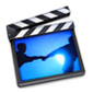 Apple presenta Aperture 2