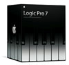 Ya puedes descargar Logic Pro 7.2.3 8