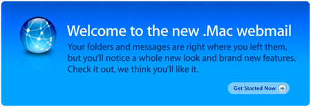 Google acaba de anunciar Gmail Notifier para Mac OS X, descargalo ya 1