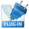 Ya puedes descargar Adobe DNG Converter y Camera Raw 3.6.0b141 5