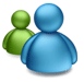Ya puedes descargar el Messenger 6.0.1 de Microsoft 3