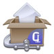 Descargar Stuffit Expander 11 Universal gratis ya es posible 2