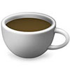 Java 2 Platform Standard Edition 5.0 Release 1 3