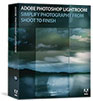 Como pasar tus fotografías de Aperture a Final Cut Pro 6