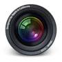 Adobe Golive 6.0.1 ofrece mejoras en FTP, CSS, SDK y QuickTime 4
