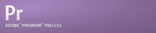 Premiere 6.5 Mac Capture Update 7