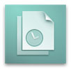Adobe Bridge 1.0.1 disponible 2