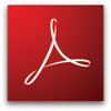 Adobe Acrobat 6.01 update 5