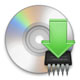 El iMac SuperDrive Firmware Update ofrece compatibilidad con 4x DVD-R y 2x DVD-RW 2