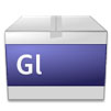 Mac OS X 10.1.5, Golive patch, Palm OS 5 y la campaña Apple 1
