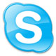 Ya puedes descargar Skype 2 con soporte para videoconferencia en Mac 5