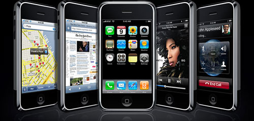 Ya se puede comprar el iPhone desbloqueado en México 3