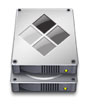Instalar Windows en Mac con Boot Camp 1.1.2 7