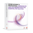 Adobe Acrobat 7.0.3 Professional y Standard ofrecen una mejora de seguridad 8