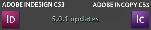 Actualizaciones de Adobe 2