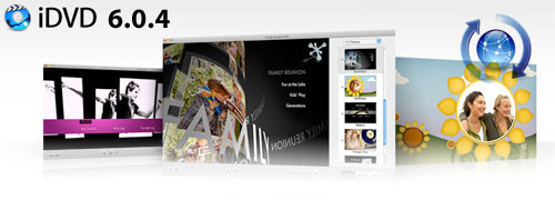 Ya puedes descargar QuickTime 7.1.1 4