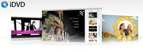 Ya puedes descargar QuickTime 7.1.1 5